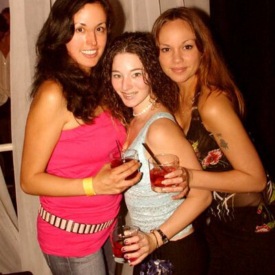 Profile Picture of Steven Smathers (@Talithazhake) on Twitter