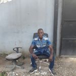 Profile Picture of Desinor Jean Claude (@jeanclaudedesinor) on Instagram