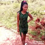 Profile Picture of Lilian Bella (@Lilian-Bella) on Facebook