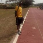 Profile Picture of Robert Addo (@addo.robert) on Instagram