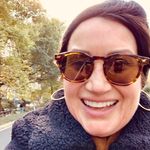 Profile Picture of Tammy Trice Stephen (@ms.tamtamtrice) on Instagram