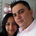 claudia vides - Instagram Profile Picture of claudia vides (@claudiavidesj) on Instagram