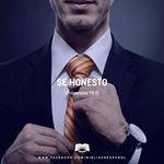 Profile Picture of Jere Mencia (@jeremencia) on Instagram