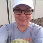 Profile Picture of Sheri Conway (@sheri1123) on Instagram