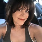 Profile Picture of Susan Polesetsky (@kweenie007) on Instagram