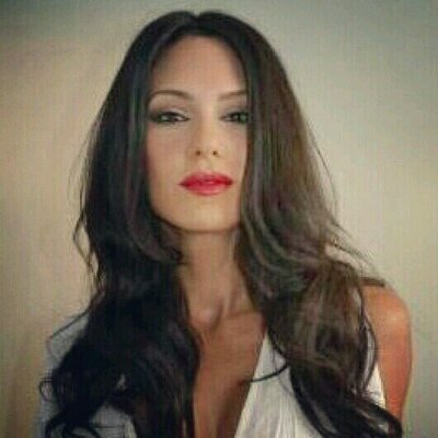 Profile Picture of Jo Anna Negron (@NegronJo) on Twitter