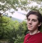 Profile Picture of Darrion Slade (@darrion.slade) on Facebook