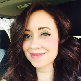 Profile Picture of Sonya Garza Barry (@sonyagb) on Pinterest