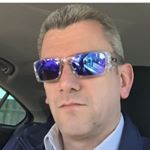 Profile Picture of Karl Cullen (@karl.s.cullen) on Instagram
