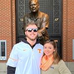 Profile Picture of Grant Crosby (@g_crosby42) on Instagram