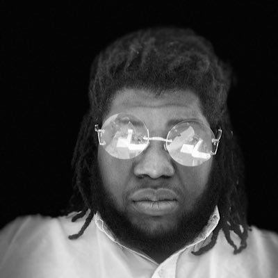 Profile Picture of Joe Partlow (@Joepartlow5) on Twitter