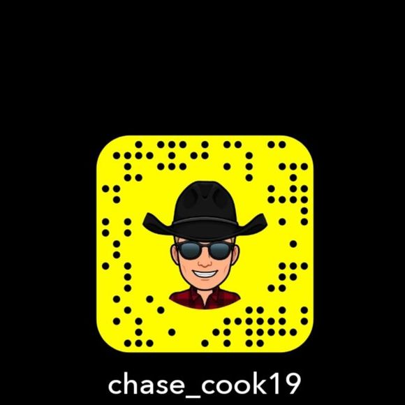 Profile Picture of Chase Cook (@cookc7198) on Poshmark