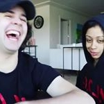 weird little alien - Instagram Profile Picture of weird little alien (@letaquotechangeyourday) on Instagram