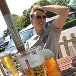 Profile Picture of Josh Reeve (@joshuareevee) on Instagram