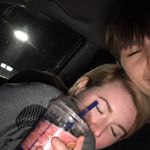 Profile Picture of Jason Fanning (@jaason_fanning_) on Instagram