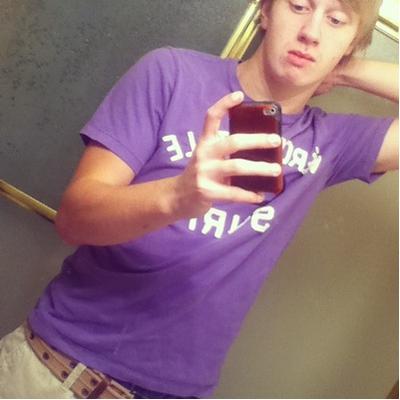 Profile Picture of Matthew Domanski (@MatthewDomanski) on Twitter