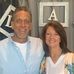 Profile Picture of Cathy Yoder (Burke) (@cathy.yoder.75) on Facebook