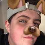 Profile Picture of Noah Bishop (@noah_daylon) on Instagram