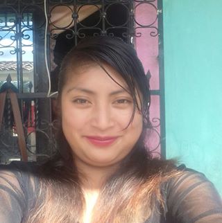Profile Picture of Marta Peres (@marta.peres.73157) on Facebook