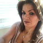 Profile Picture of Nancy Quiles Orta (@quilesorta) on Instagram