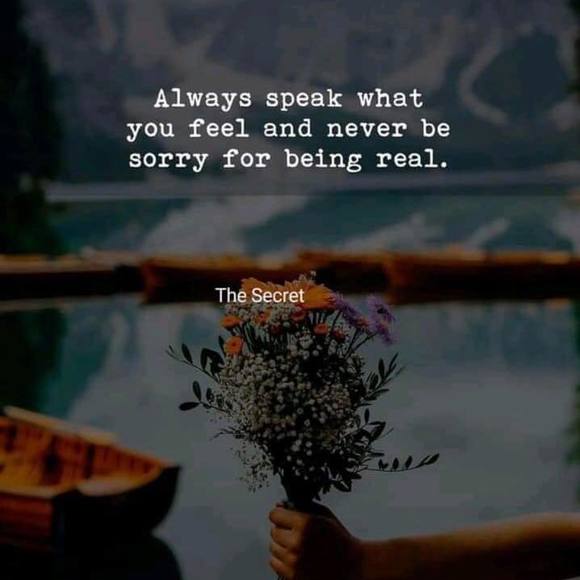 Profile Picture of Tiffany Pargo (@jrtkrabbe1) on Poshmark