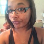 Profile Picture of Rachel Bumgardner (@rayshiznitz) on Instagram