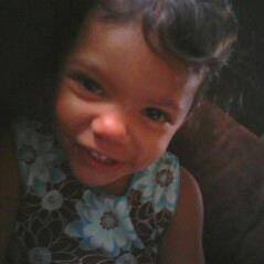 Profile Picture of Abram Jamar Grant (@abram.billings) on Facebook