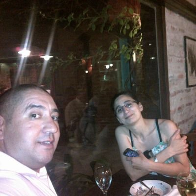 Profile Picture of LAURA A. LATRONICO (@lauralatronico1) on Twitter