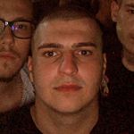 Profile Picture of Harun Alibabić (@alibabic__h) on Instagram