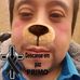 Profile Picture of Jose Luis Roman (@joseluis.roman.71) on Facebook