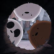 Profile Picture of Calvin Yao (@calvinyao1444) on Youtube