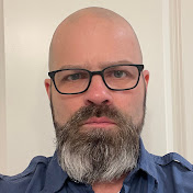 Profile Picture of Brian Christopherson (@bstoph) on Youtube