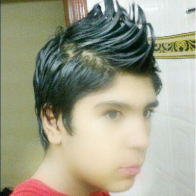 Profile Picture of Michael Redfield (@ReddyMikey) on Twitter