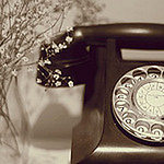 Profile Picture of Qing Liu (@the tailor from gibraltar) on Flickr