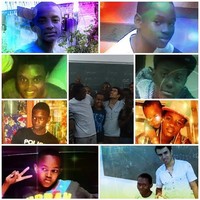 Raphael Michael - Quora Profile Picture of Raphael Michael (@raphael-michael-1) on Quora