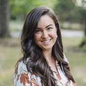 Profile Picture of Michelle Spring (@michellehagan5042) on Youtube