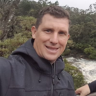 Ben Arthurs - Twitter Profile Picture of Ben Arthurs (@Benarthurs) on Twitter