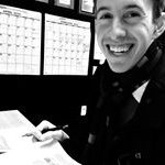 Profile Picture of Kevin Keeney (@kevinkeeney) on Instagram