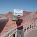 Profile Picture of John Enstone (@john.enstone) on Facebook