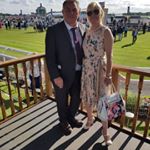 Profile Picture of denise clay (@deniseclay13) on Instagram