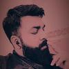 Profile Picture of Hassan Hassan (@@hassanhassan047) on Tiktok