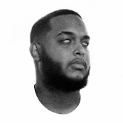 Profile Picture of Javier Marte (@javiermartee) on Youtube