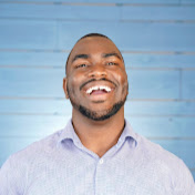 Profile Picture of Dorian Wallace (@dorianwallace5709) on Youtube