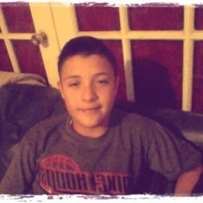 Profile Picture of Gerardo Arreola (@GerardoArreola2) on Twitter