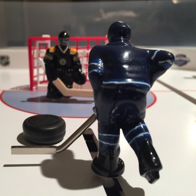 Profile Picture of Al Winters (@AlWinters27) on Twitter