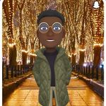 Profile Picture of Marolin Richardson (@marolinrichardsonel1978) on Instagram