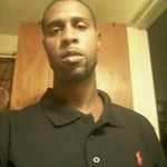 Profile Picture of James Jamison (@jjamison63) on Instagram