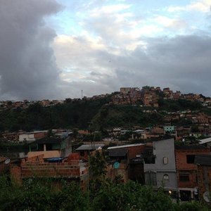 Profile Picture of Leonardo Ribeiro (@lekorn) on Myspace