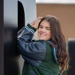 Profile Picture of Jillian Pratt (@kacipratt285) on Instagram