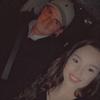 Profile Picture of davidtarter6907 (@@davidtarter6907) on Tiktok